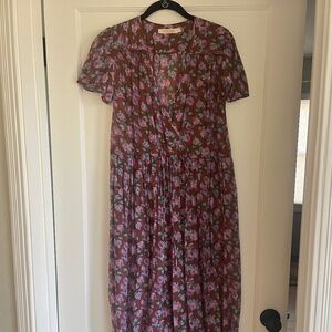 Christy Dawn, Dawn Dress